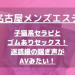 怪獣ブログのアイキャッチ